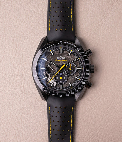 Omega Speedmaster 'Dark Side of the Moon' 310.92.44.50.01.001