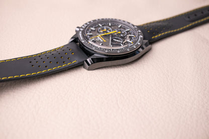 Omega Speedmaster 'Dark Side of the Moon' 310.92.44.50.01.001