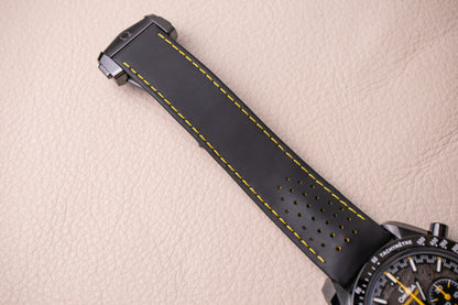 Omega Speedmaster 'Dark Side of the Moon' 310.92.44.50.01.001