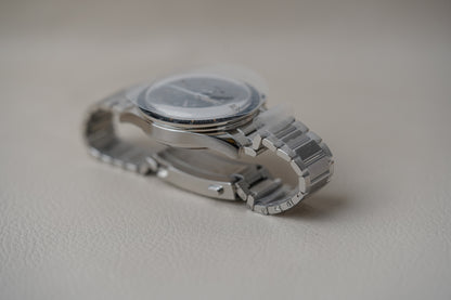 Omega Speedmaster First Omega In Space Anniversary Series 310.30.40.50.06.001