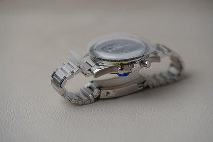 Omega Speedmaster First Omega In Space Anniversary Series 310.30.40.50.06.001