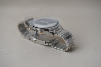 Omega Speedmaster First Omega In Space Anniversary Series 310.30.40.50.06.001