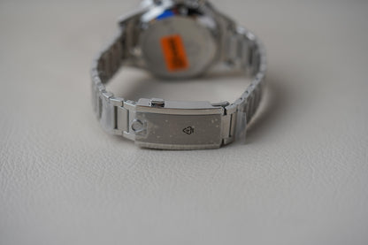 Omega Speedmaster First Omega In Space Anniversary Series 310.30.40.50.06.001