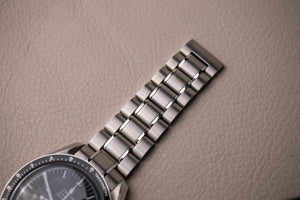 Omega Speedmaster Hesalite 311.30.42.30.01.005