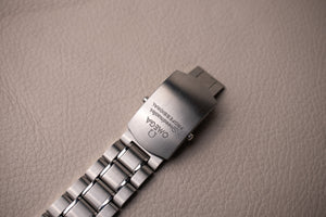 Omega Speedmaster Hesalite 311.30.42.30.01.005