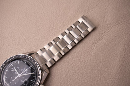 Omega Speedmaster Hesalite 311.30.42.30.01.005