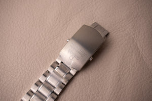 Omega Speedmaster Hesalite 311.30.42.30.01.005