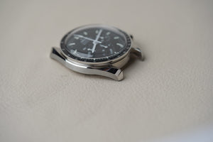 Omega Speedmaster Master Sultanate of Oman Khanjar Limited 310.30.42.50.01.003