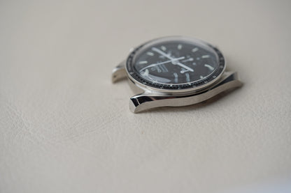Omega Speedmaster Master Sultanate of Oman Khanjar Limited 310.30.42.50.01.003