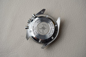 Omega Speedmaster Master Sultanate of Oman Khanjar Limited 310.30.42.50.01.003