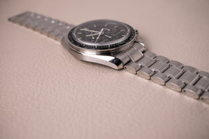 Omega Speedmaster 'Moonphase' 3576.50