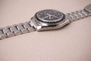 Omega Speedmaster 'Moonphase' 3576.50