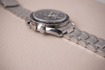 Omega Speedmaster 'Moonphase' 3576.50
