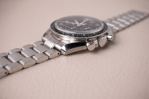 Omega Speedmaster 'Moonphase' 3576.50