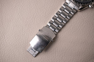 Omega Speedmaster 'Moonphase' 3576.50