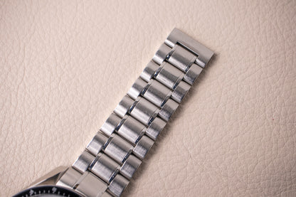 Omega Speedmaster 'Moonphase' 3576.50
