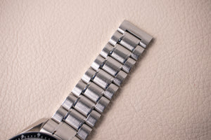 Omega Speedmaster 'Moonphase' 3576.50