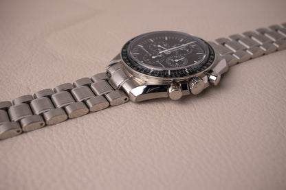 Omega Speedmaster 'Moonphase' 3576.50