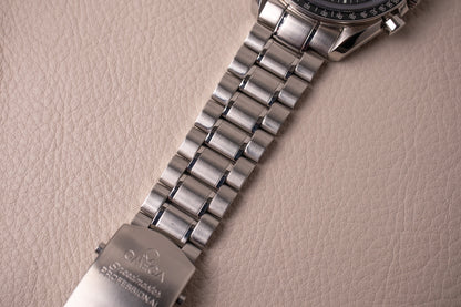 Omega Speedmaster 'Moonphase' 3576.50