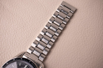 Omega Speedmaster 'Moonphase' 3576.50