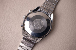 Omega 351050 sales