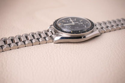 Omega Speedmaster "Reduced" 3510.50