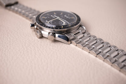Omega Speedmaster "Reduced" 3510.50