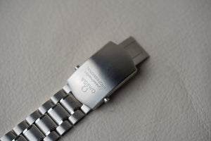 Omega Speedmaster 'Snoopy Award' 3578.51