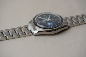 Omega Speedmaster 'Snoopy Award' 3578.51