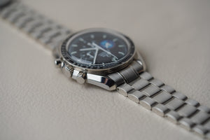Omega Speedmaster 'Snoopy Award' 3578.51