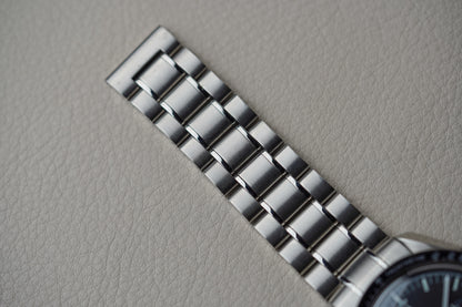 Omega Speedmaster 'Snoopy Award' 3578.51