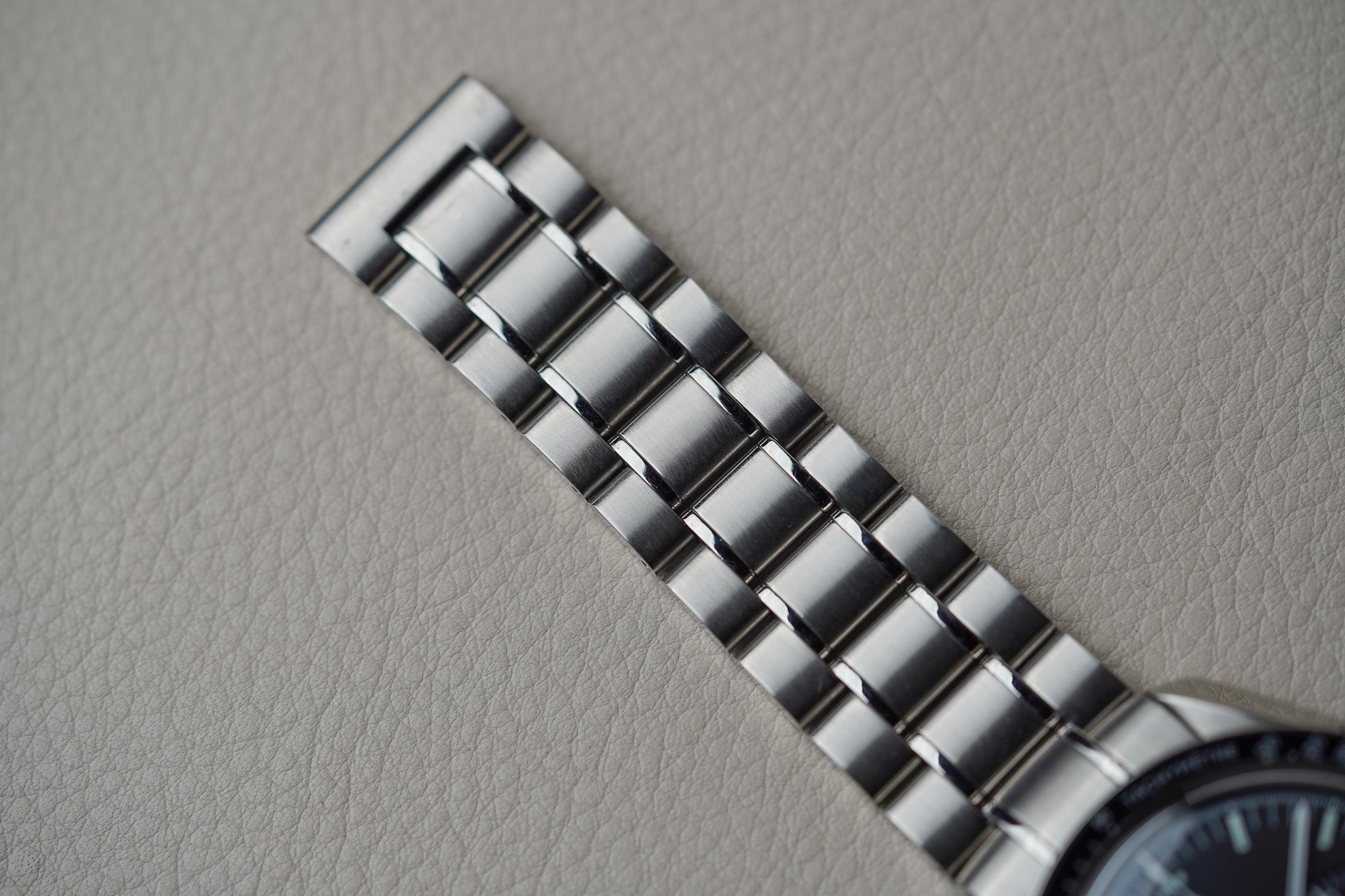 Omega Speedmaster 'Snoopy Award' 3578.51