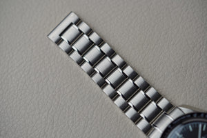 Omega Speedmaster 'Snoopy Award' 3578.51