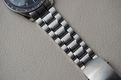 Omega Speedmaster 'Snoopy Award' 3578.51
