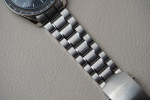 Omega Speedmaster 'Snoopy Award' 3578.51