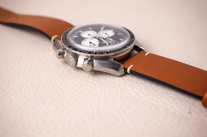 Omega Speedmaster 'Speedy Tuesday' Alaska Project 311.32.42.30.01.001