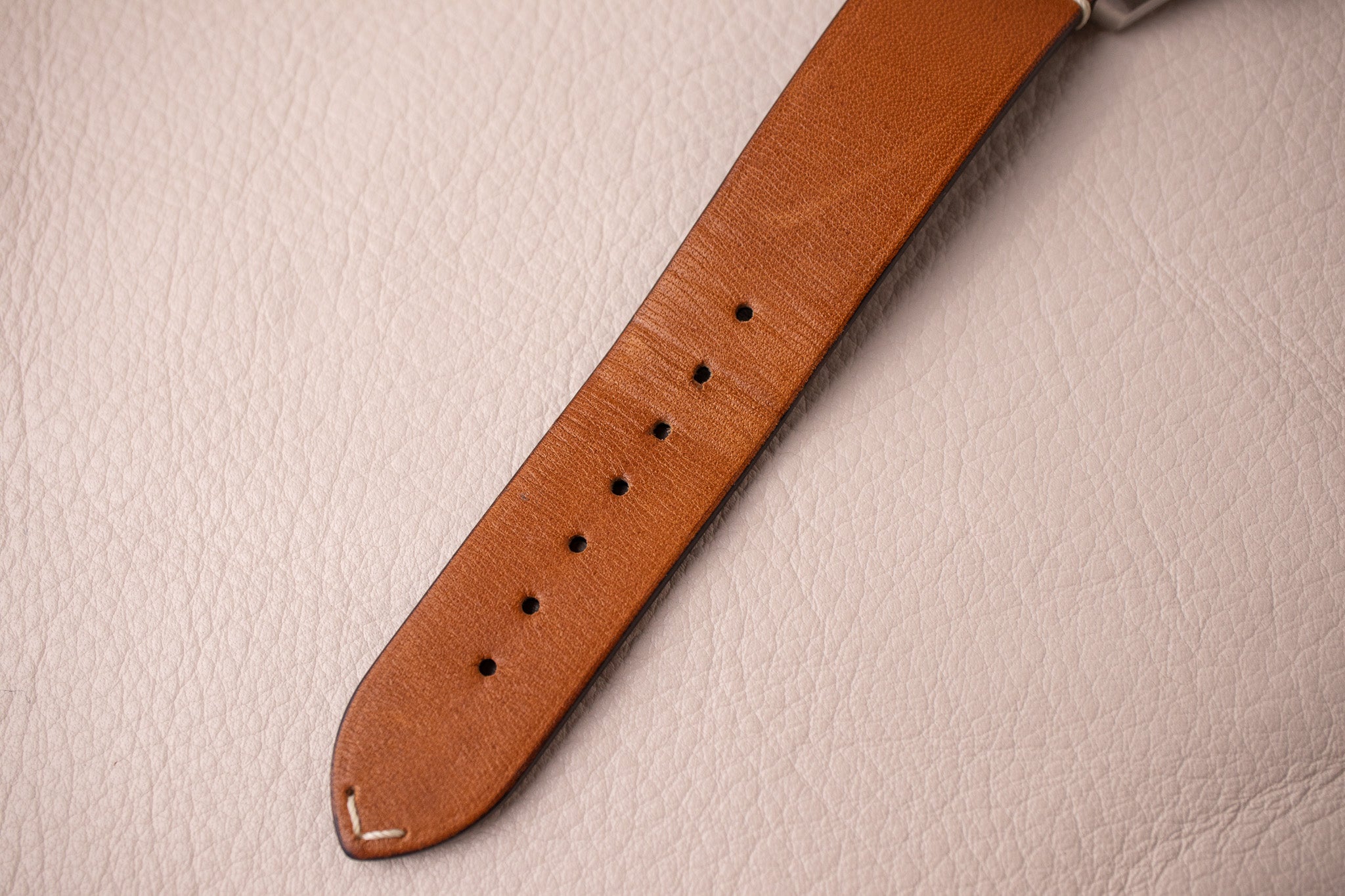 Omega Speedmaster 'Speedy Tuesday' Alaska Project 311.32.42.30
