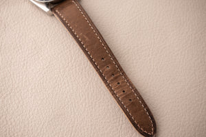1974 Omega Speedmaster 'Straight Writing' 145022-69 ST