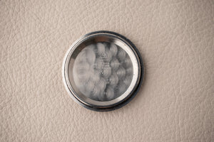 1974 Omega Speedmaster 'Straight Writing' 145022-69 ST