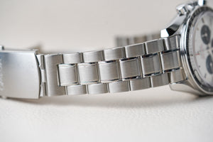 Omega Speedmaster Tokyo 2020 Panda 522.30.42.30.04.001
