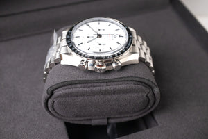Omega Speedmaster White 310.30.42.50.04.001