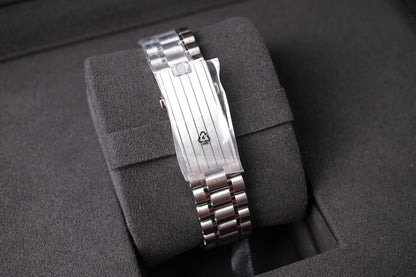Omega Speedmaster White 310.30.42.50.04.001