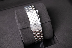 Omega Speedmaster White 310.30.42.50.04.001