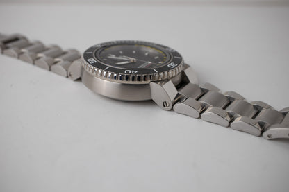 Oris Aquis Depth Gauge 01 733 7675 4154