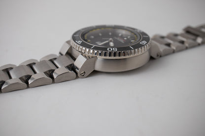 Oris Aquis Depth Gauge 01 733 7675 4154