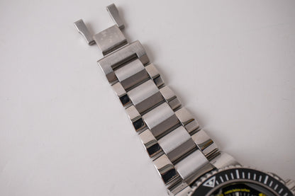 Oris Aquis Depth Gauge 01 733 7675 4154