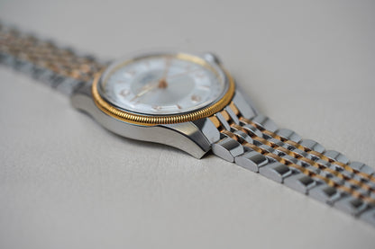 Oris Big Crown Original Pointer Date 01 754 7696 4361-07 8 20 32