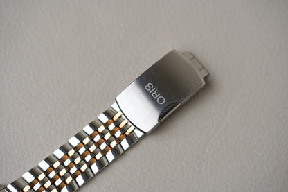 Oris Big Crown Original Pointer Date 01 754 7696 4361-07 8 20 32