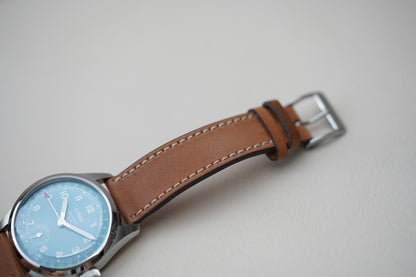 Oris Big Crown Pointer Date 01.473.7786.4065