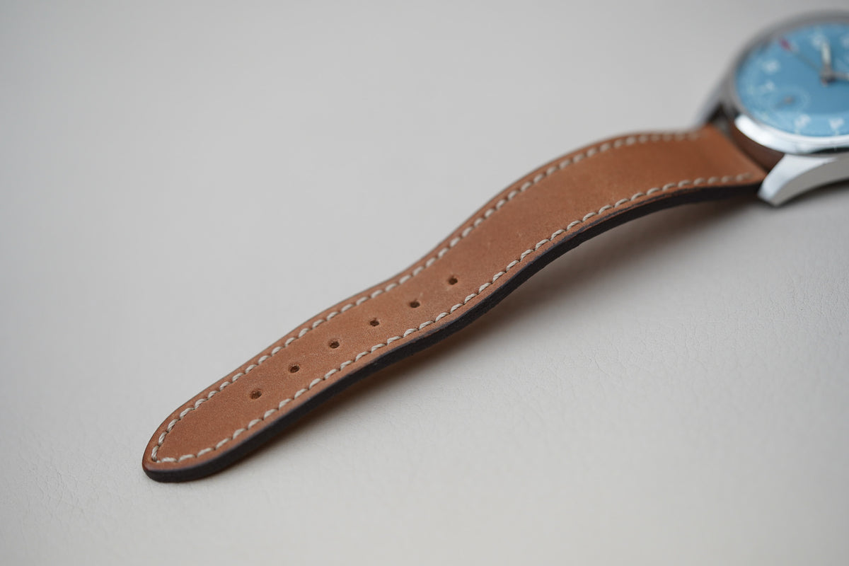 Oris Big Crown Pointer Date 01.473.7786.4065